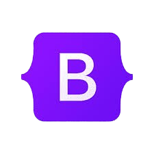 bootstrap