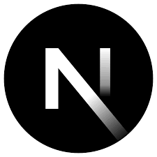 nextjs